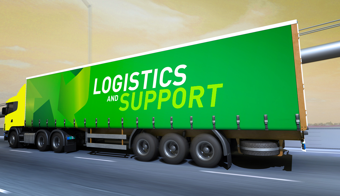 Номер логистик. Logistics. ПРОГРУПП Логистик. Турбо Лоджистикс. BLS Логистик.